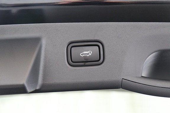 Hyundai Tucson 20 of 20