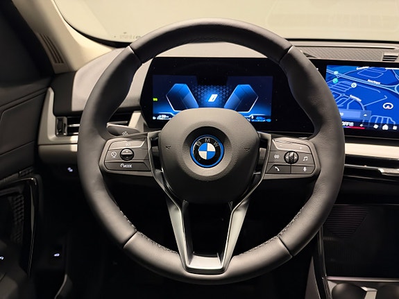 BMW X1 13 of 18