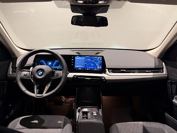 BMW X1 12 of 18