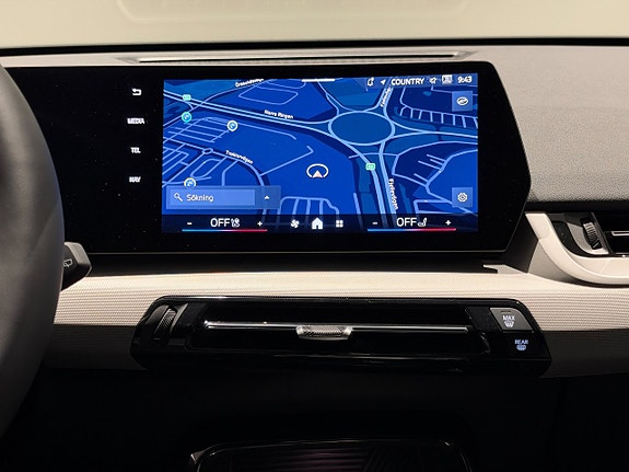 BMW X1 15 of 18