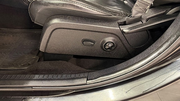 Fiat Freemont 15 of 19