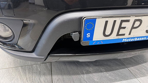 Fiat Freemont 19 of 19