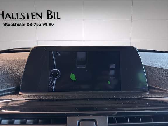 BMW 328i 12 of 24