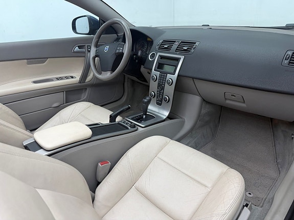 Volvo C70 19 of 20