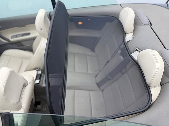 Volvo C70 13 of 20