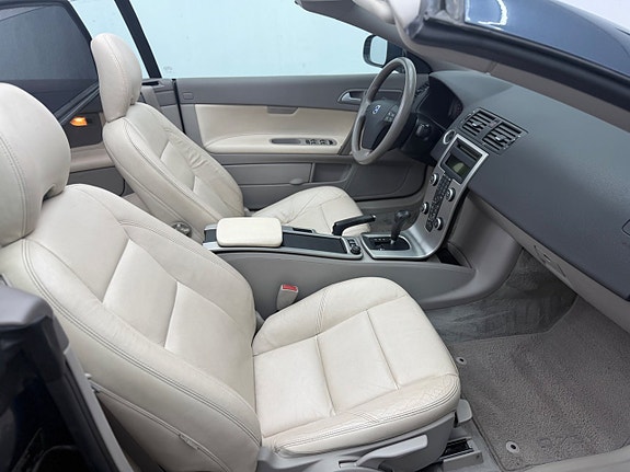Volvo C70 20 of 20