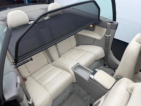 Volvo C70 12 of 20