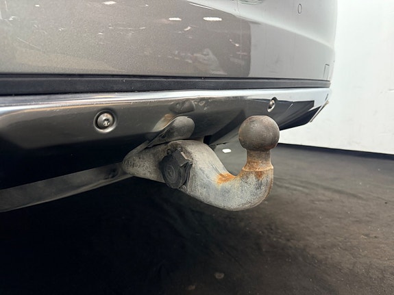 Mercedes-Benz GL350 10 of 30