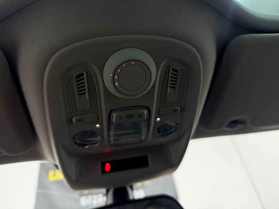 Citroen C4 21 of 21