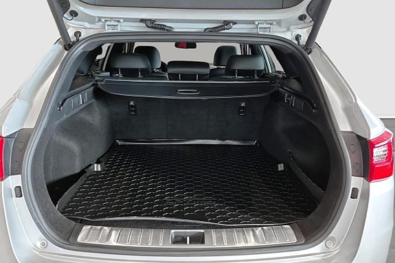 Kia Optima 11 of 11