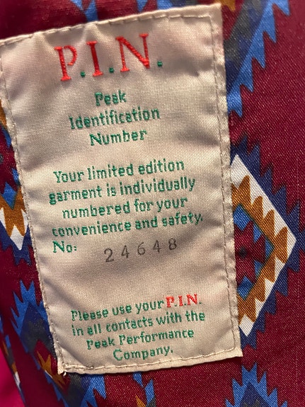 Product image 1 of 7