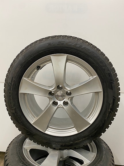 Product image 1 of 5