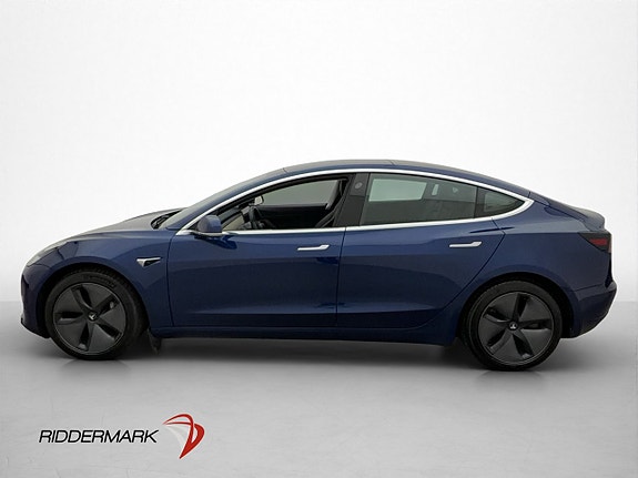 Tesla Model 3 5 of 30