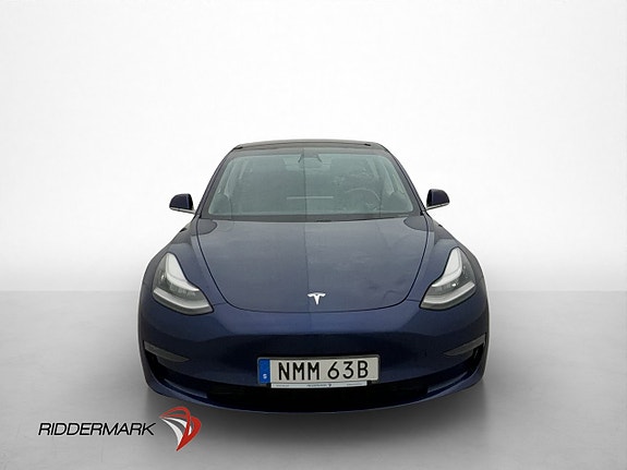 Tesla Model 3 3 of 30