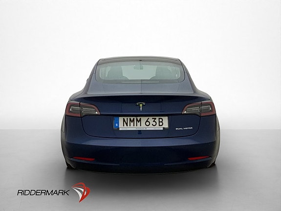 Tesla Model 3 8 of 30