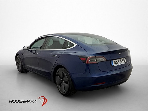 Tesla Model 3 6 of 30