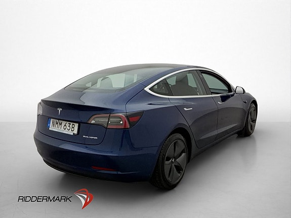 Tesla Model 3 9 of 30