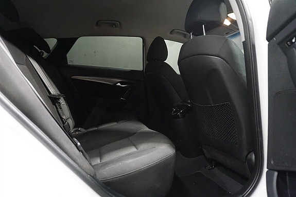 Hyundai i40 10 of 21