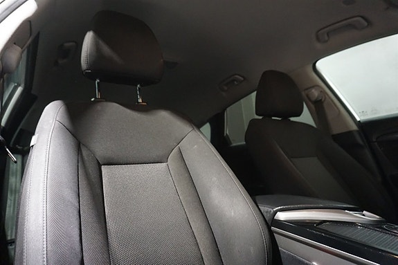 Hyundai i40 11 of 21