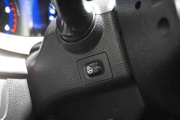 Hyundai i40 19 of 21
