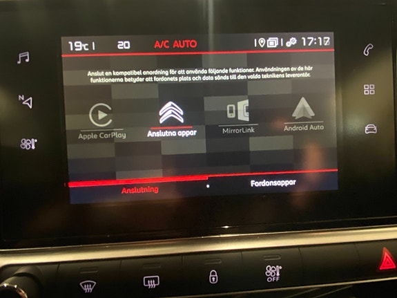 Citroen C4 Cactus 14 of 19