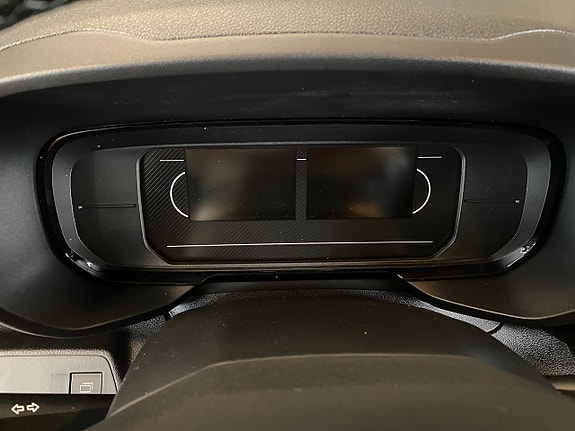 Citroen Berlingo 26 of 28