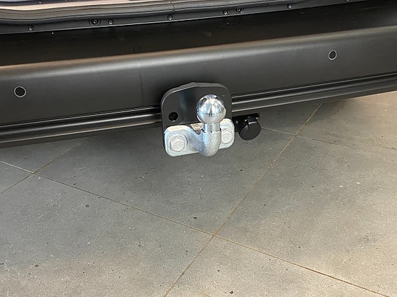 Citroen Berlingo 25 of 28