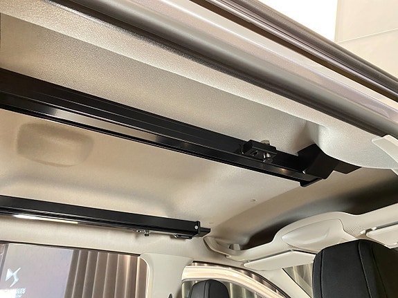 Citroen Berlingo 15 of 28