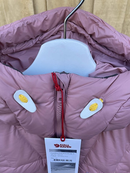 Product image 3 of 9