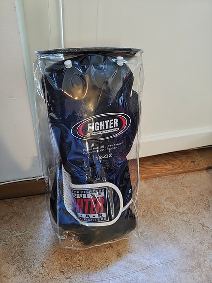 Product image 1 of 10