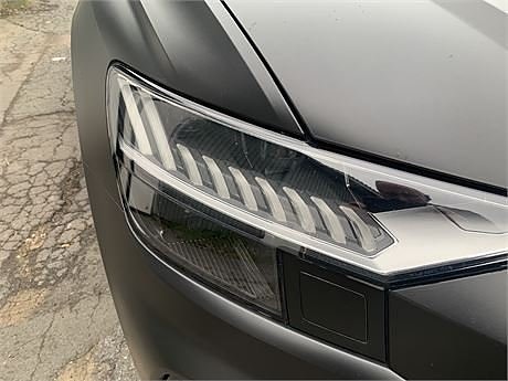 Audi Q8 9 of 10