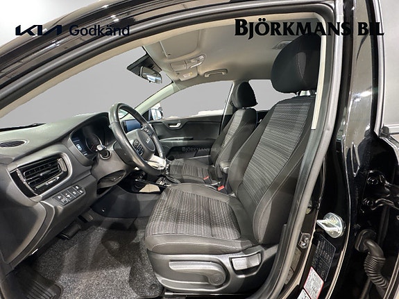 Kia Stonic 8 of 14