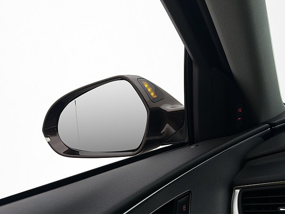 Audi A6 allroad 19 of 30