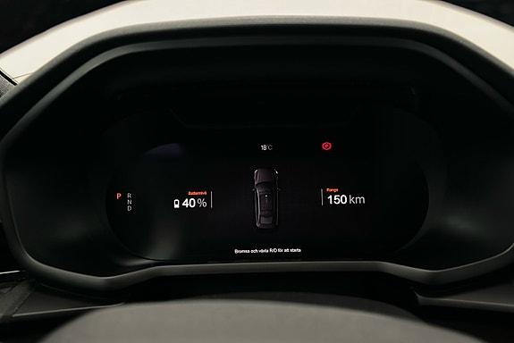 Polestar 2 7 of 28