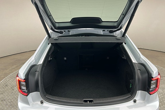 Polestar 2 14 of 28