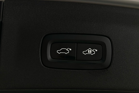 Polestar 2 15 of 28