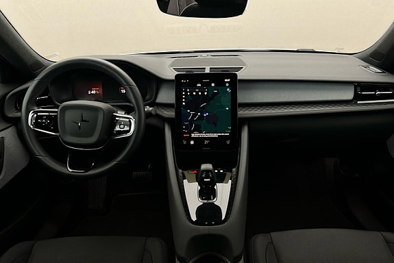 Polestar 2 6 of 28