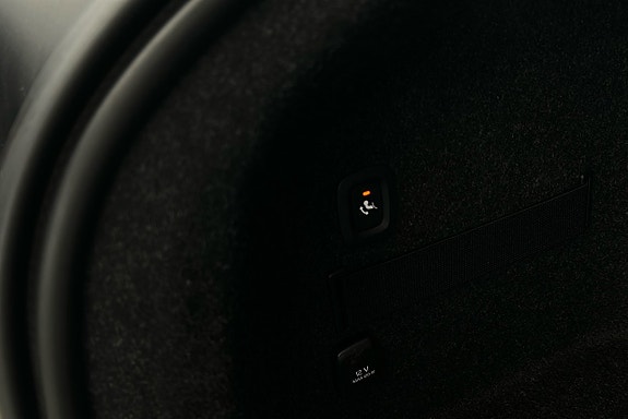 Polestar 2 16 of 28