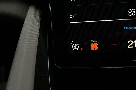Polestar 2 22 of 28