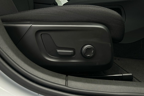Polestar 2 20 of 28