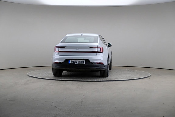 Polestar 2 5 of 28