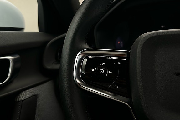 Polestar 2 26 of 28