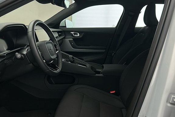 Polestar 2 10 of 28