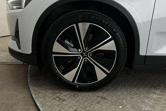 Polestar 2 12 of 28