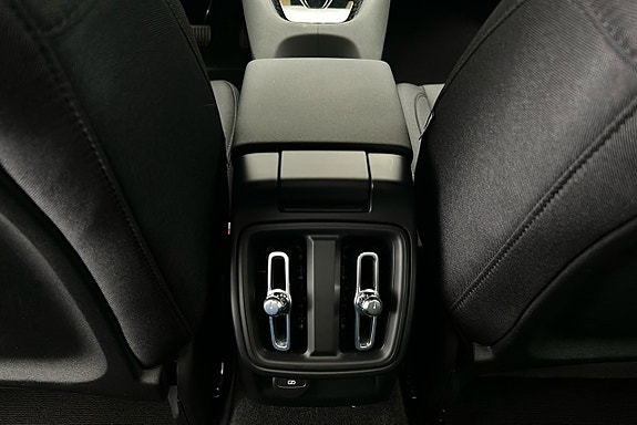 Polestar 2 23 of 28