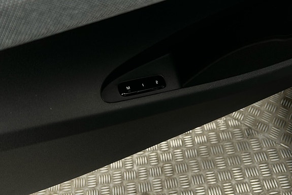 Polestar 2 18 of 28