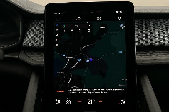 Polestar 2 8 of 28