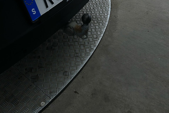 Polestar 2 17 of 28