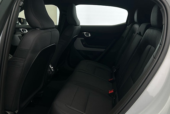 Polestar 2 13 of 28