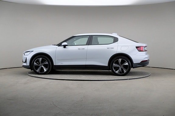 Polestar 2 4 of 28